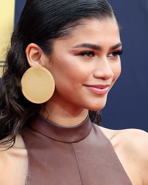 ESC: Celeb Brows